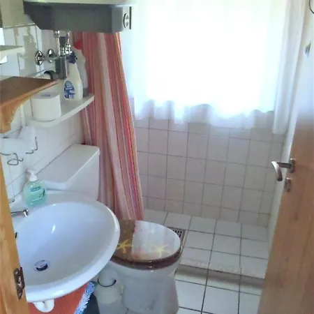 Retro Chalet Nr 1 Σπίτι διακοπών *